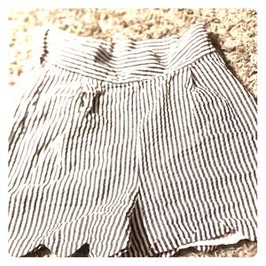 Ready for spring already? 🌸💐